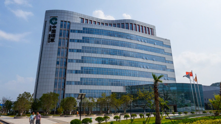 国产精品扒开腿做爽爽爽A片软件