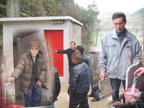 国产精品扒开腿做爽爽爽A片软件