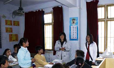 国产精品扒开腿做爽爽爽A片软件