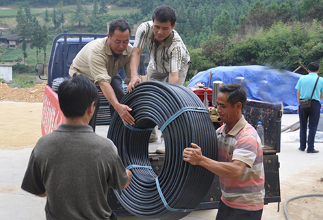 国产精品扒开腿做爽爽爽A片软件