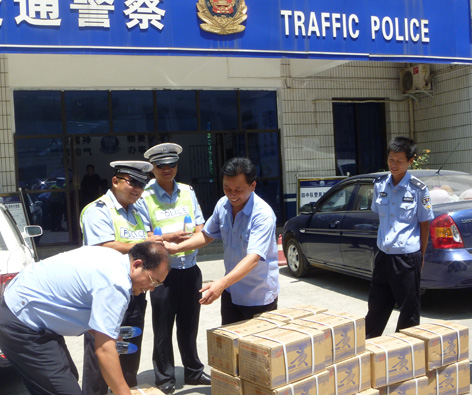 国产精品扒开腿做爽爽爽A片软件