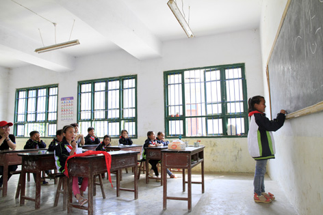 国产精品扒开腿做爽爽爽A片软件