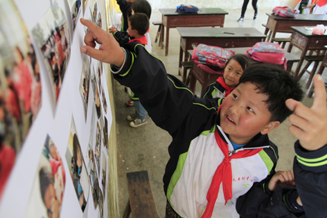 国产精品扒开腿做爽爽爽A片软件