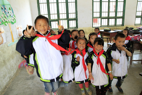 国产精品扒开腿做爽爽爽A片软件