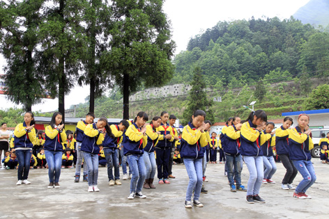 国产精品扒开腿做爽爽爽A片软件