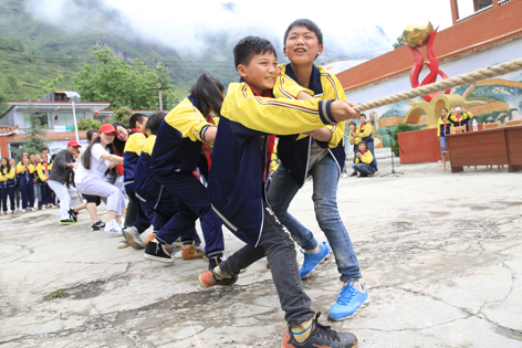 国产精品扒开腿做爽爽爽A片软件