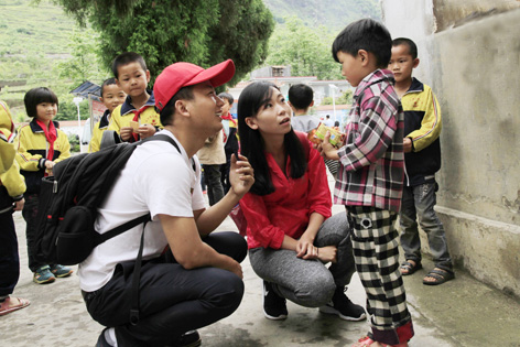 国产精品扒开腿做爽爽爽A片软件