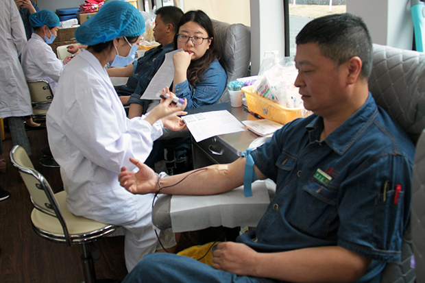 国产精品扒开腿做爽爽爽A片软件