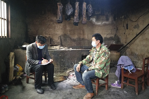 国产精品扒开腿做爽爽爽A片软件