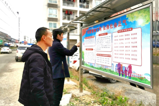 国产精品扒开腿做爽爽爽A片软件