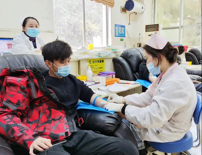 国产精品扒开腿做爽爽爽A片软件