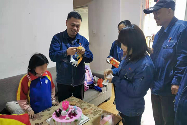 国产精品扒开腿做爽爽爽A片软件