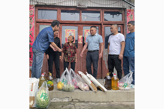 国产精品扒开腿做爽爽爽A片软件