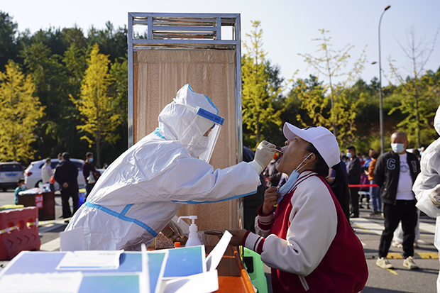 国产精品扒开腿做爽爽爽A片软件