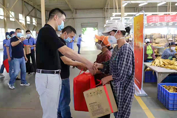 国产精品扒开腿做爽爽爽A片软件