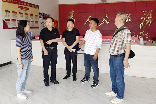 国产精品扒开腿做爽爽爽A片软件