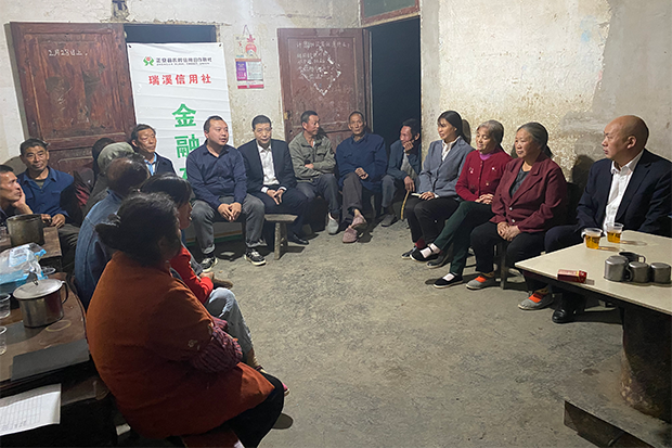 国产精品扒开腿做爽爽爽A片软件