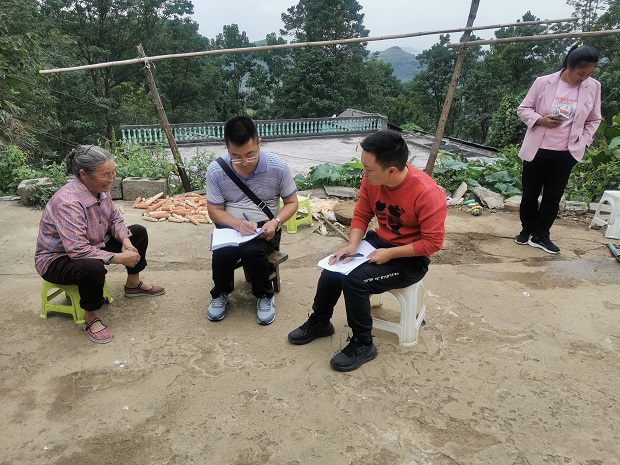 国产精品扒开腿做爽爽爽A片软件