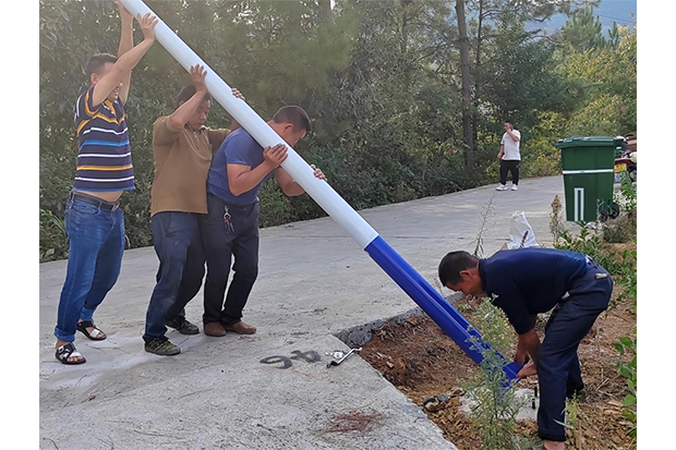 国产精品扒开腿做爽爽爽A片软件