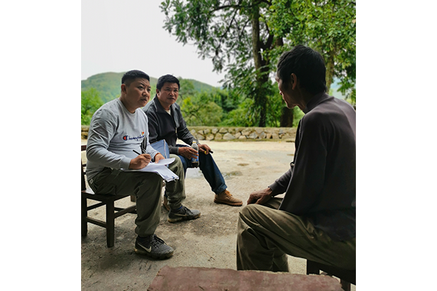 国产精品扒开腿做爽爽爽A片软件