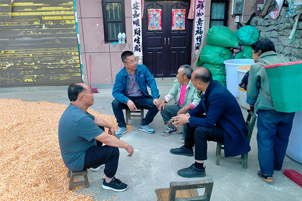 国产精品扒开腿做爽爽爽A片软件