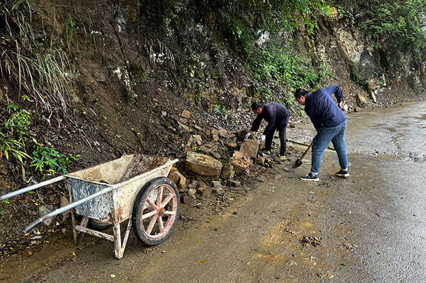 国产精品扒开腿做爽爽爽A片软件