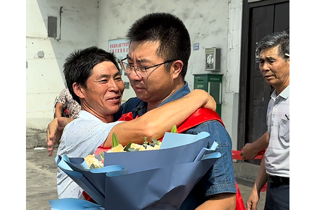 国产精品扒开腿做爽爽爽A片软件