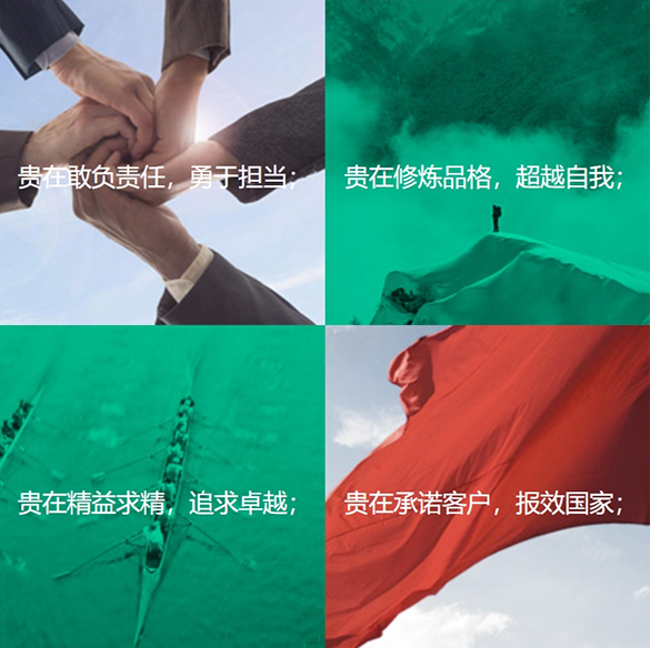 国产精品扒开腿做爽爽爽A片软件