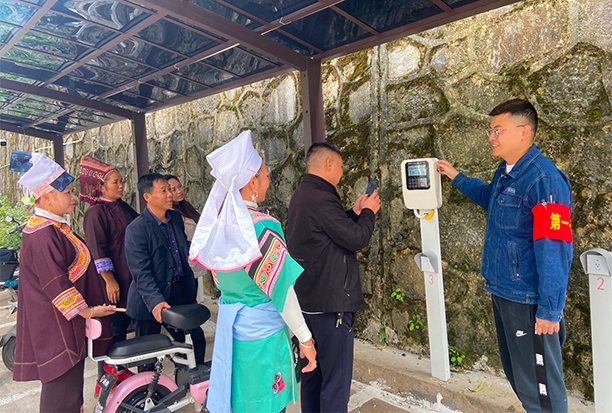 国产精品扒开腿做爽爽爽A片软件