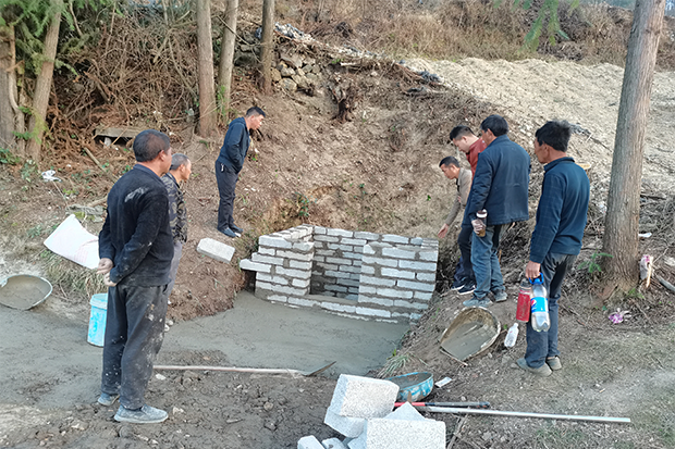 国产精品扒开腿做爽爽爽A片软件