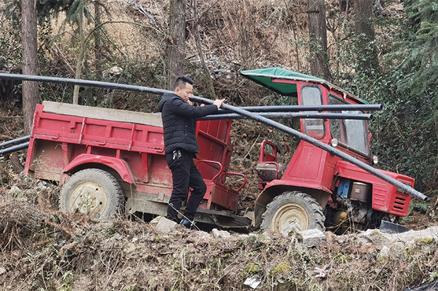 国产精品扒开腿做爽爽爽A片软件