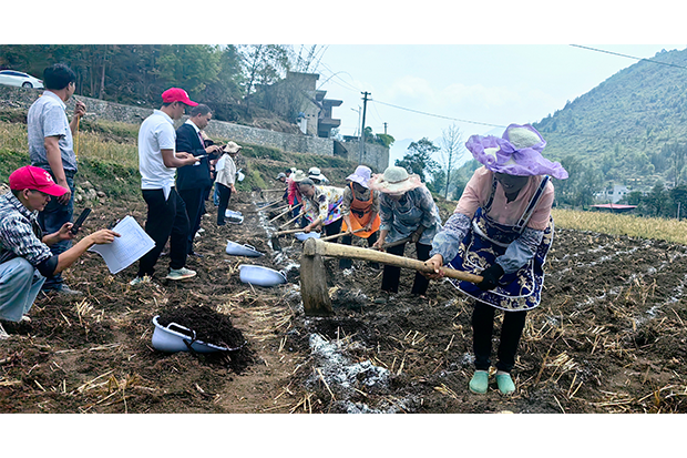 国产精品扒开腿做爽爽爽A片软件