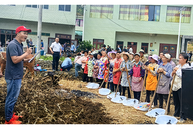 国产精品扒开腿做爽爽爽A片软件