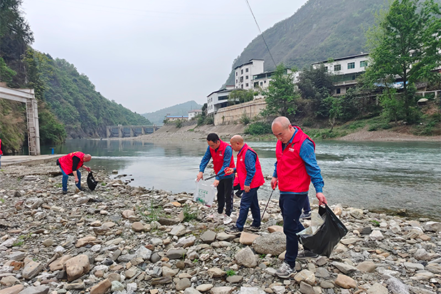 国产精品扒开腿做爽爽爽A片软件