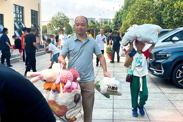 国产精品扒开腿做爽爽爽A片软件