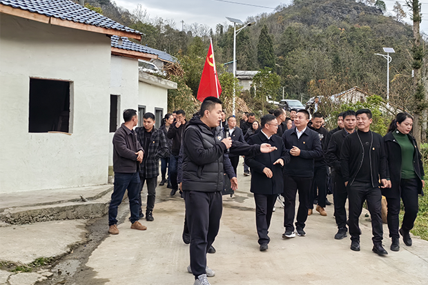 国产精品扒开腿做爽爽爽A片软件