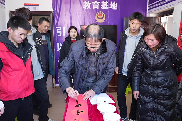 国产精品扒开腿做爽爽爽A片软件