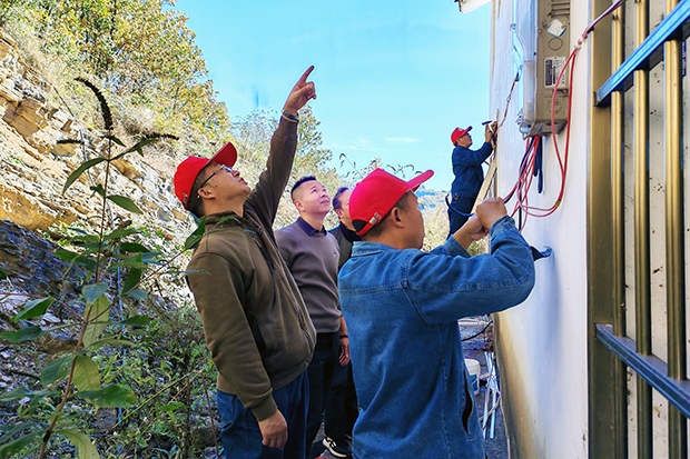 国产精品扒开腿做爽爽爽A片软件