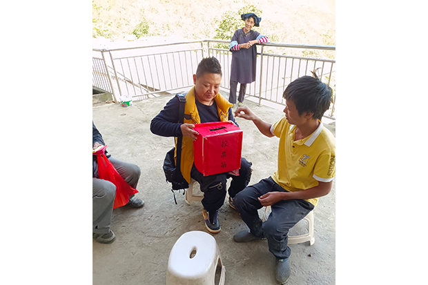 国产精品扒开腿做爽爽爽A片软件