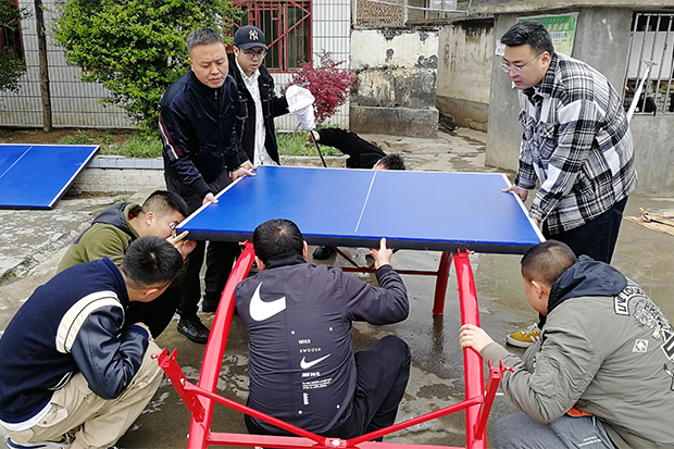 国产精品扒开腿做爽爽爽A片软件