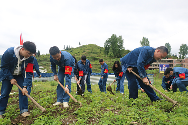 国产精品扒开腿做爽爽爽A片软件