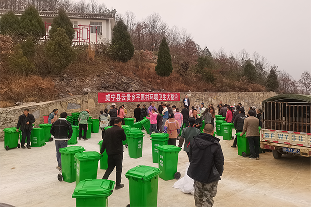 国产精品扒开腿做爽爽爽A片软件