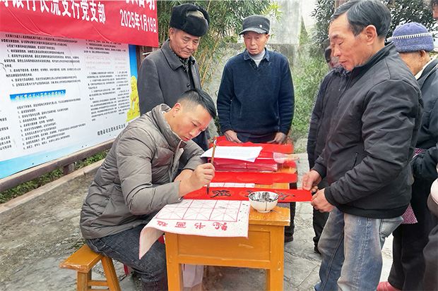 国产精品扒开腿做爽爽爽A片软件