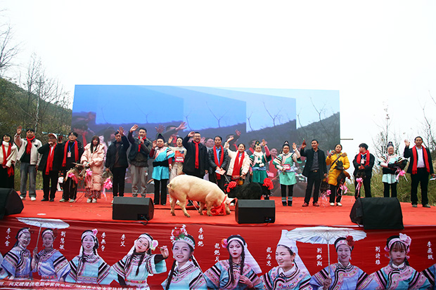 国产精品扒开腿做爽爽爽A片软件