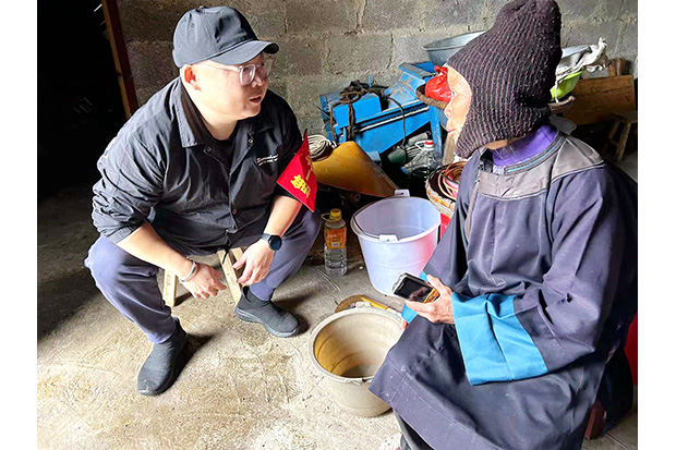 国产精品扒开腿做爽爽爽A片软件