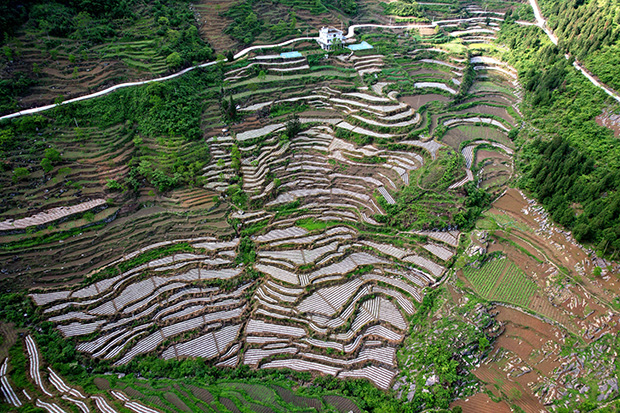 国产精品扒开腿做爽爽爽A片软件