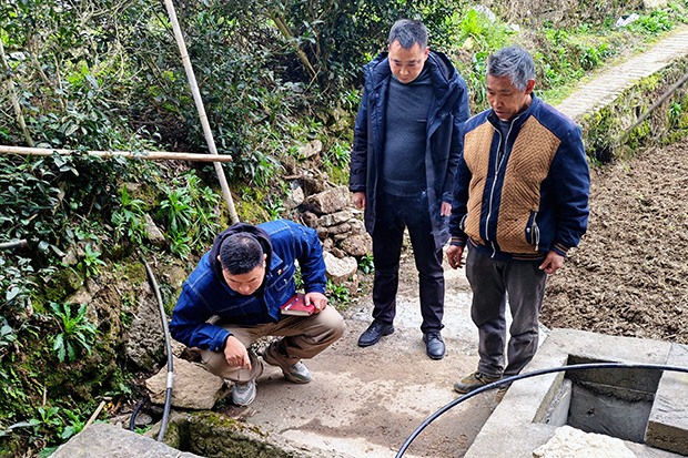 国产精品扒开腿做爽爽爽A片软件