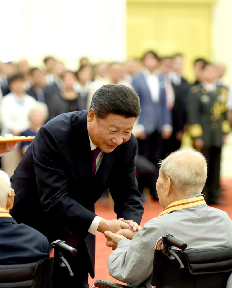 国产精品扒开腿做爽爽爽A片软件