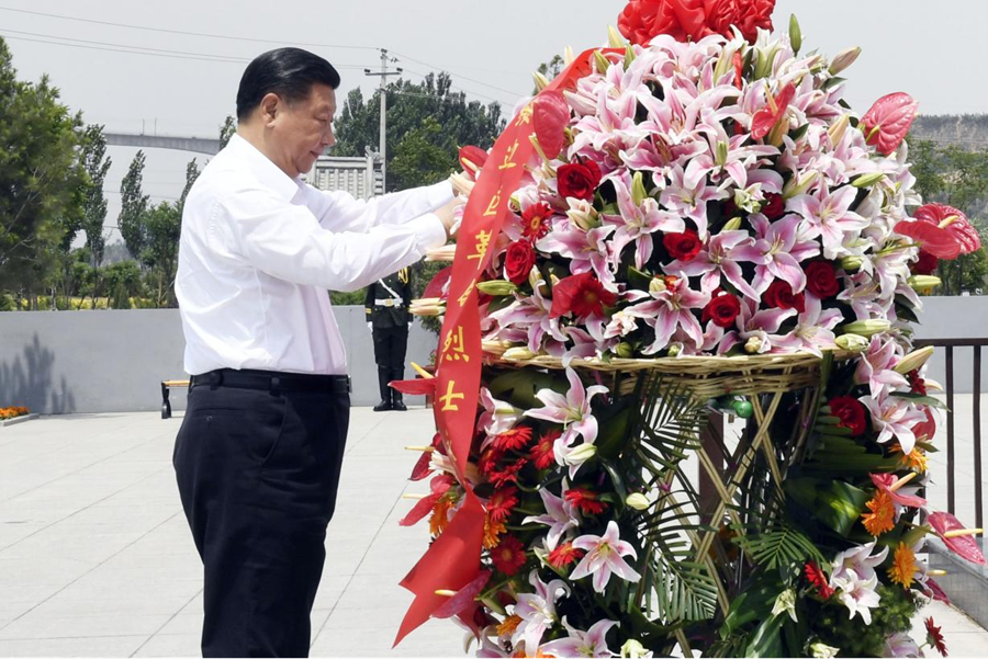 国产精品扒开腿做爽爽爽A片软件