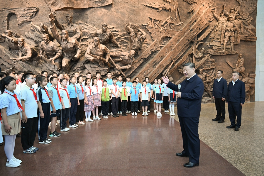 国产精品扒开腿做爽爽爽A片软件